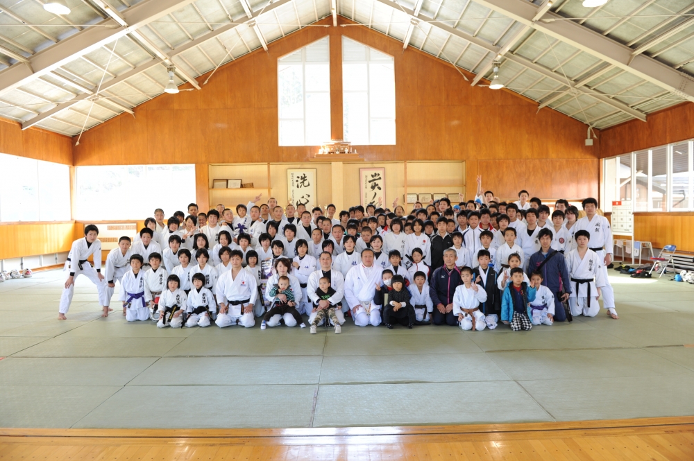 DSC_2958.jpg