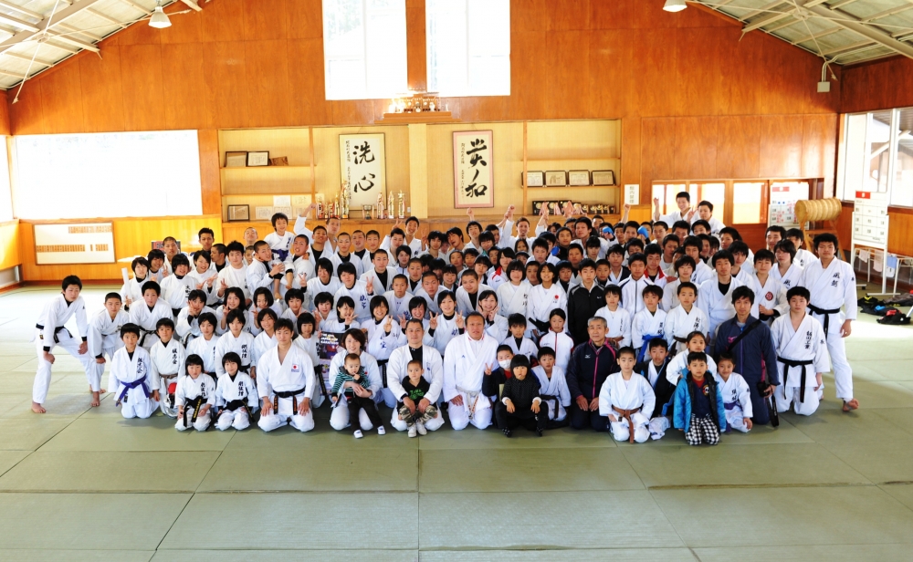 DSC_2966.jpg