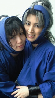 200908021425000.jpg