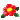 70P700137_DCE.gif