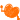 01_30_10_21001885.gif