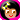 70P700524_DCE.gif