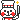 21_30_10_13010441.gif
