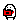 29_30_10_27002453.gif