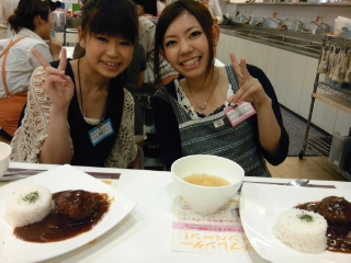 110626_133428.jpg