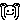 Image0574.gif