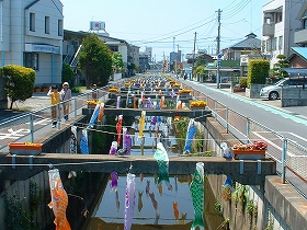 こいこい