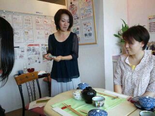 rps20110724_230941.jpg