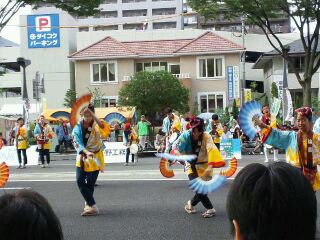 rps20110724_231552.jpg