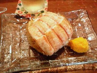rps20110724_231715.jpg