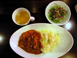 rps20110727_155444.jpg