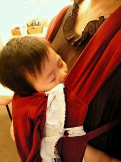 rps20110805_074246.jpg