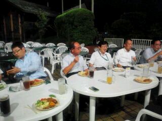 rps20110805_074444.jpg