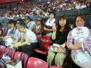 rps20110806_062745.jpg