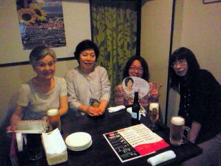 rps20110806_062846.jpg