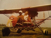 AIR CRAFT