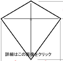 ¥À¥¤¥ä·¿Ï¢Âü¥µ¥¤¥º