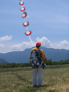 すずめの今昔