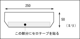 ¤¦¤Ê¤ê¤Î¥µ¥¤¥º