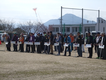 201704021tadotsu-05.JPG