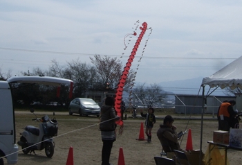 20170402tadotsu-20.JPG