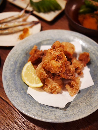 P1910291g.jpg
