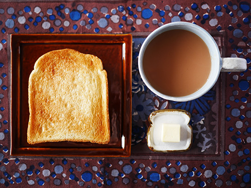 2015年10月の記事 | Madu -美味しい食卓・ここちよい暮らし-