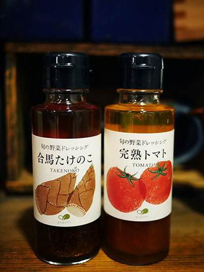 P2070950blog.jpg