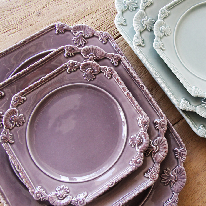 Hakka Online Shopに新商品が入荷しました。 | Madu -美味しい食卓