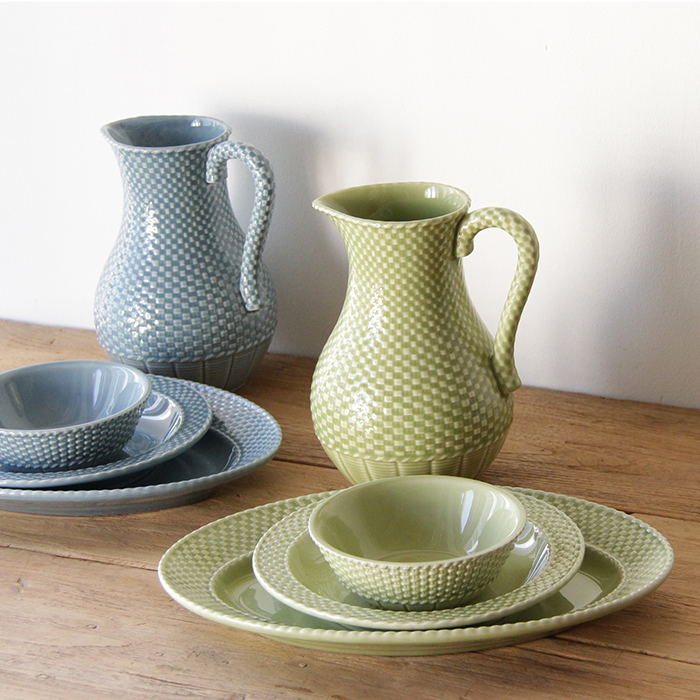 Hakka Online Shopに新商品が入荷しました。 | Madu -美味しい食卓