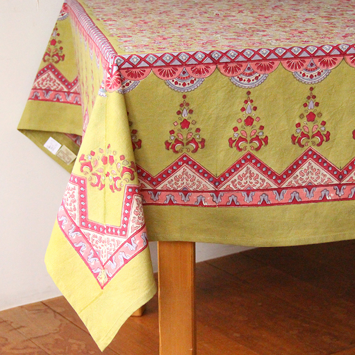 Hakka Online Shopに新商品が入荷しました。 | Madu -美味しい