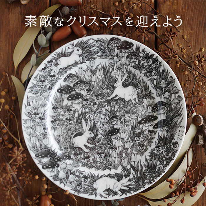 VINTAGE】MYOTT THE HUNTERシリーズ まとめ