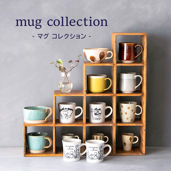 madu マディ陶器の重箱*未使用 木の実 二段重(食器その他 madu マディ陶器の重箱*未使用 木の実 二段重(食器その他