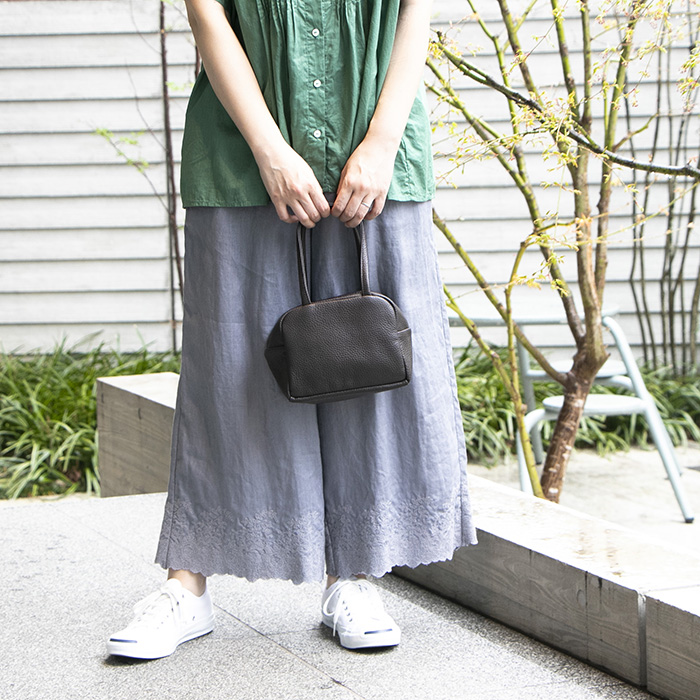 Hakka Online Shopに新商品が入荷しました。 | Madu -美味しい Hakka Online Shopに新商品が入荷しました。 | Madu -美味しい