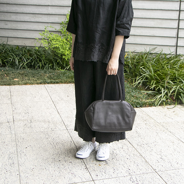 Hakka Online Shopに新商品が入荷しました。 | Madu -美味しい Hakka Online Shopに新商品が入荷しました。 | Madu -美味しい