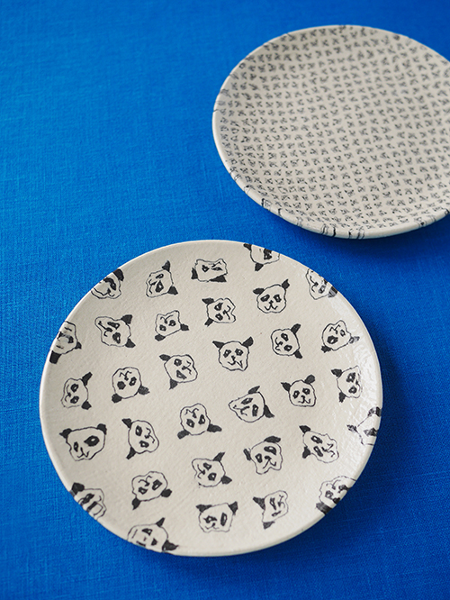 Table & Kitchen | Madu -美味しい食卓・ここちよい暮らし-