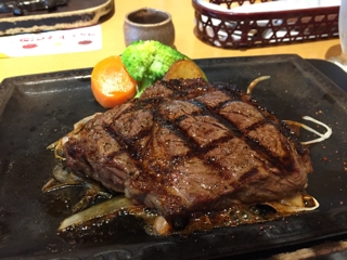 iPhoneImage.png