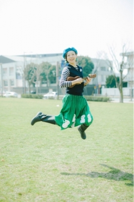 iPhoneImage.png
