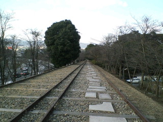 20061220_269958.jpg