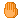 1FL0939.gif