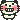 8358557001.GIF