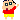 3130809001.GIF
