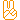 EMOJI_023.GIF
