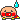 img.GIF