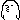 image062.GIF