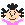 0_543_10165066_22307625.GIF