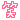 12883891002.GIF