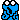 EntryImage007.GIF