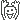 ファイル0714.GIF
