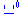 EMOJI_008.GIF